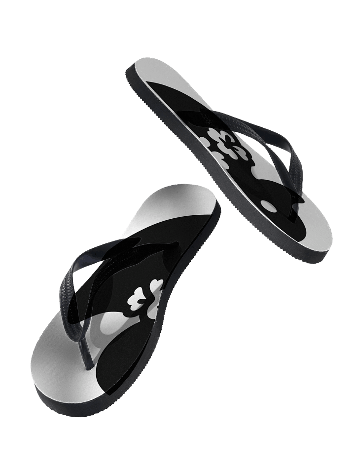 Duck Flop product image (2)