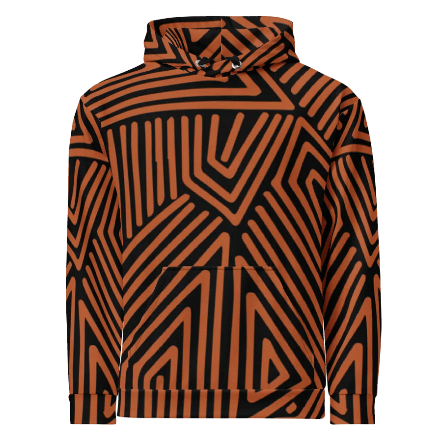 Zigzag [D] product image (2)