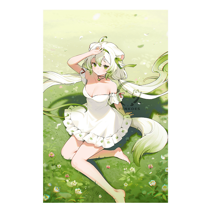 Laimu Print product image (1)
