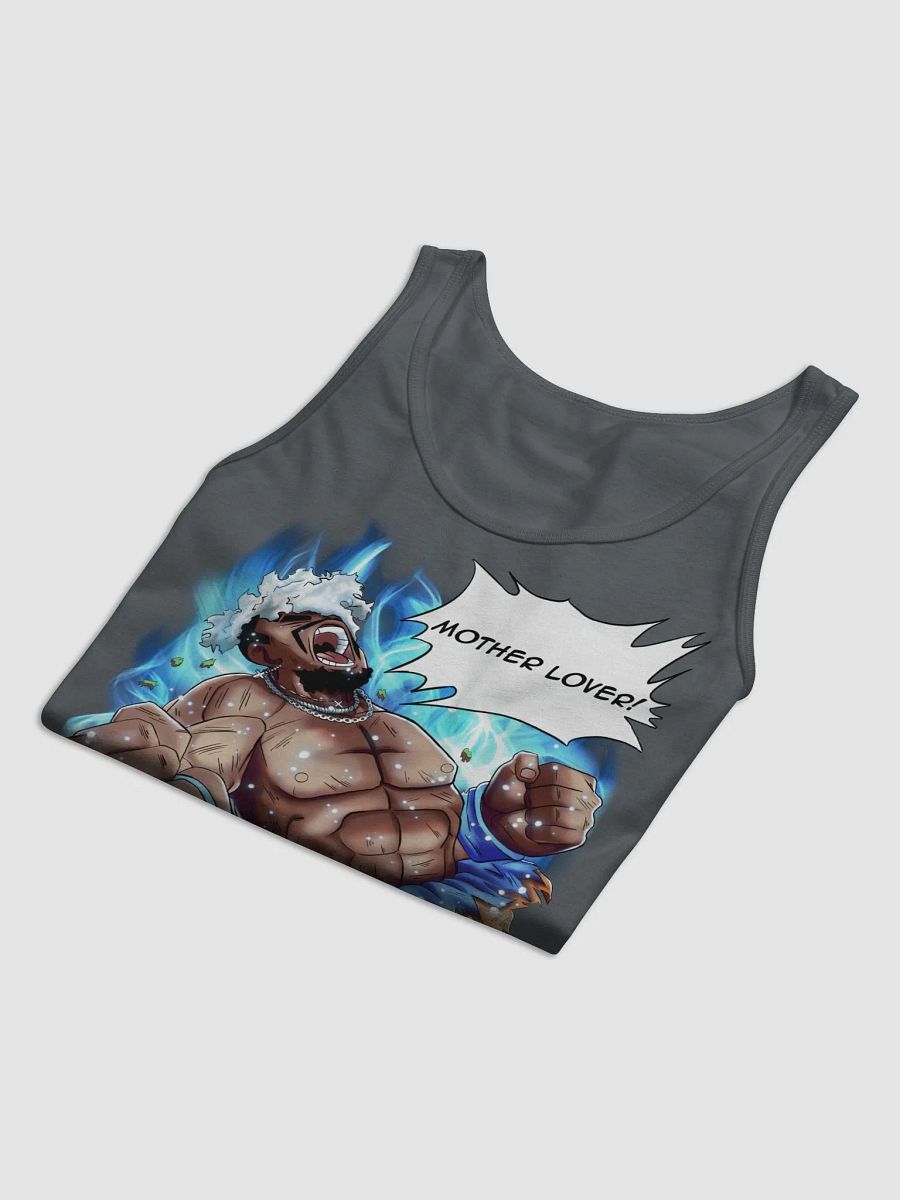 UI Tank Top product image (25)