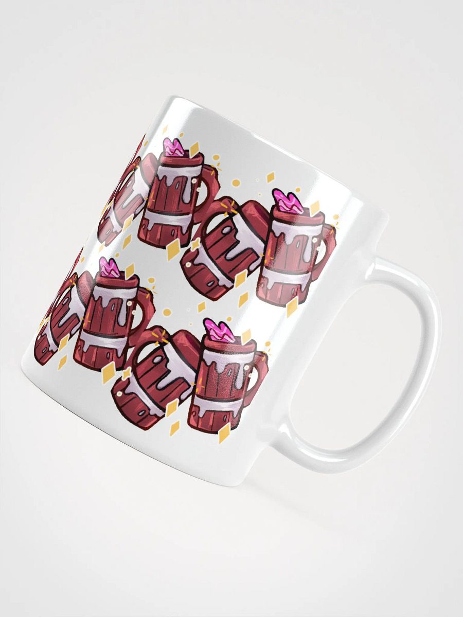 Mug Mug product image (4)