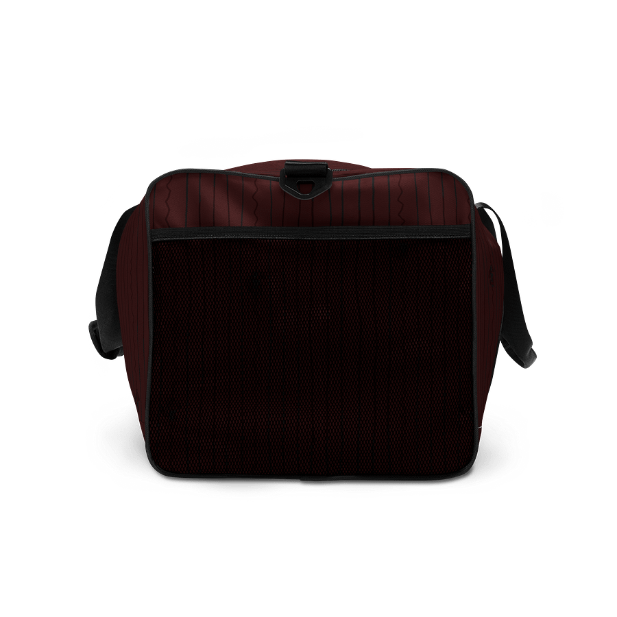 Lonk Gym Duffle Bag product image (7)