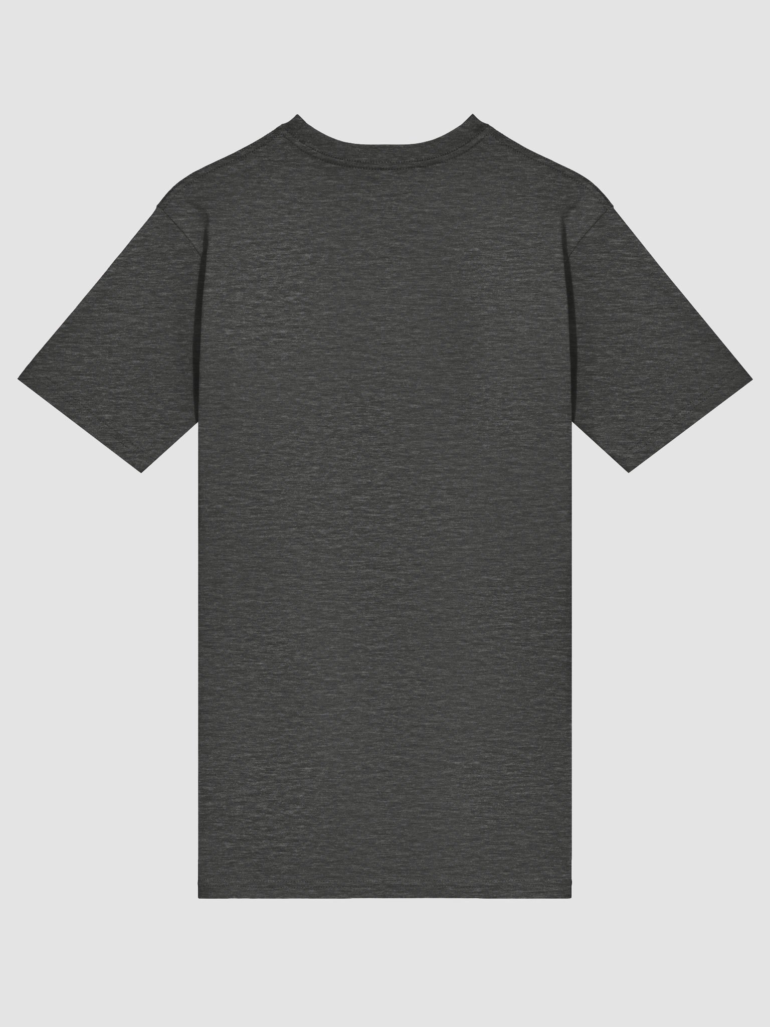 Sea Moss Syndicate! sending vibes up from the reef. Soak up the fun with this new style-theme product image (16)