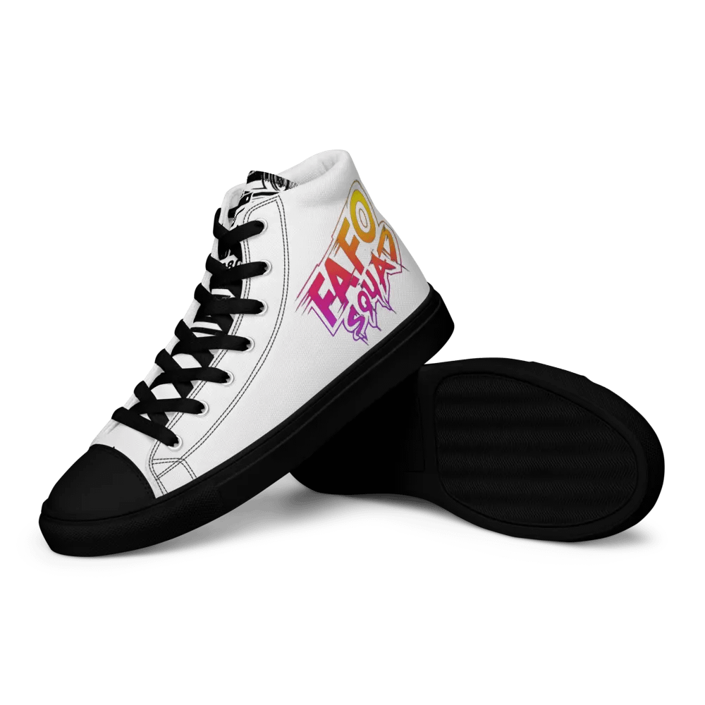 FAFO SALTY KICKS product image (12)