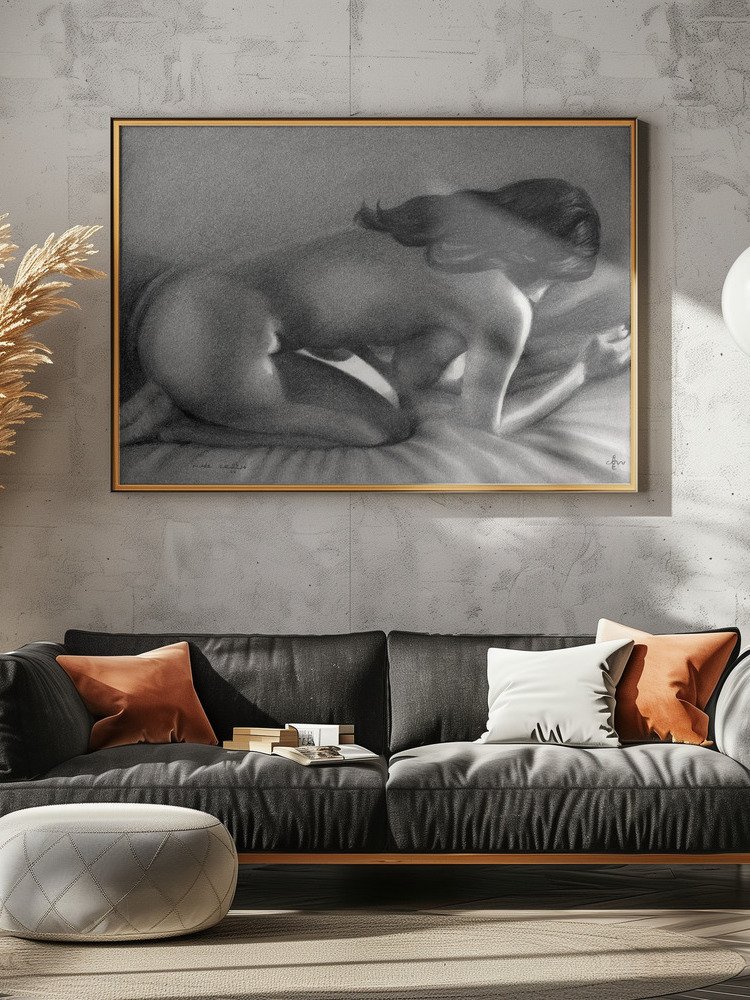 Nude - 06-04-16 product image (4)