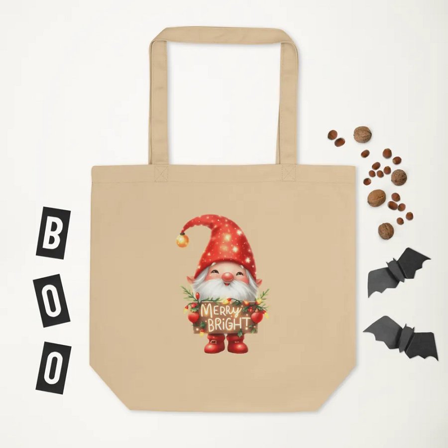 kellytarotusa product image (5)
