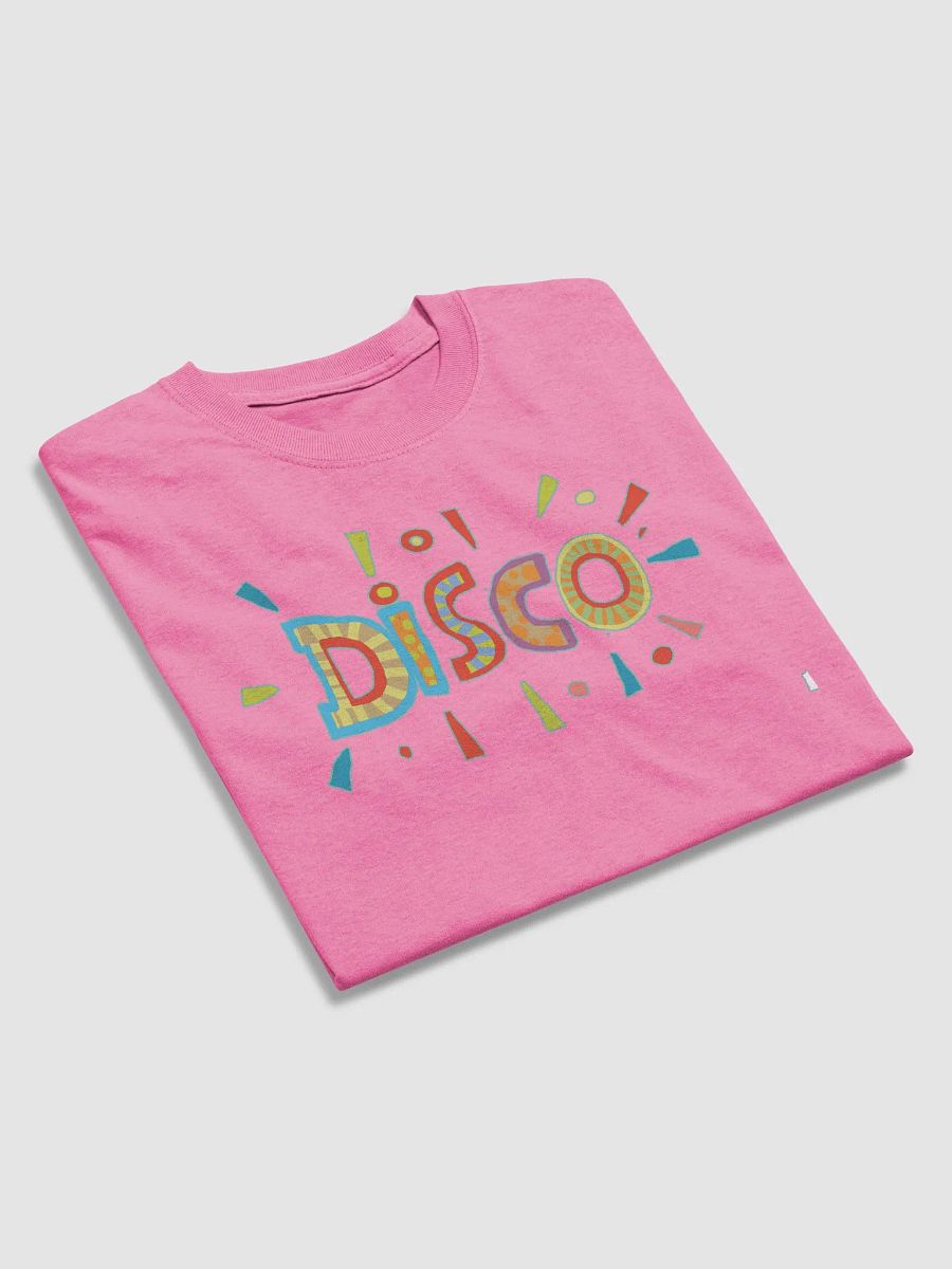 Disco, Cringe product image (20)