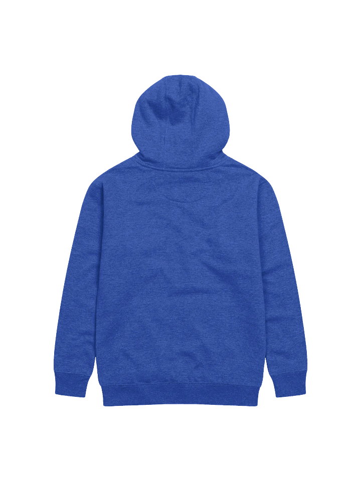 Packet Protector Hoodie product image (2)