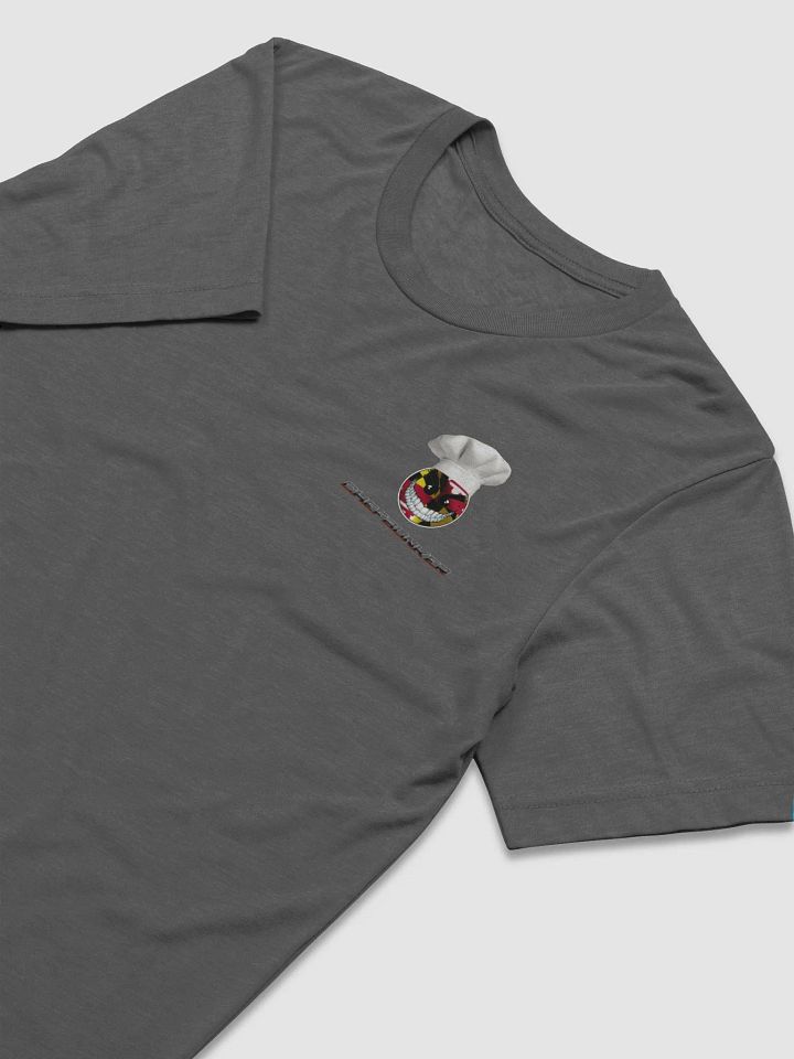 OG Tee product image (2)