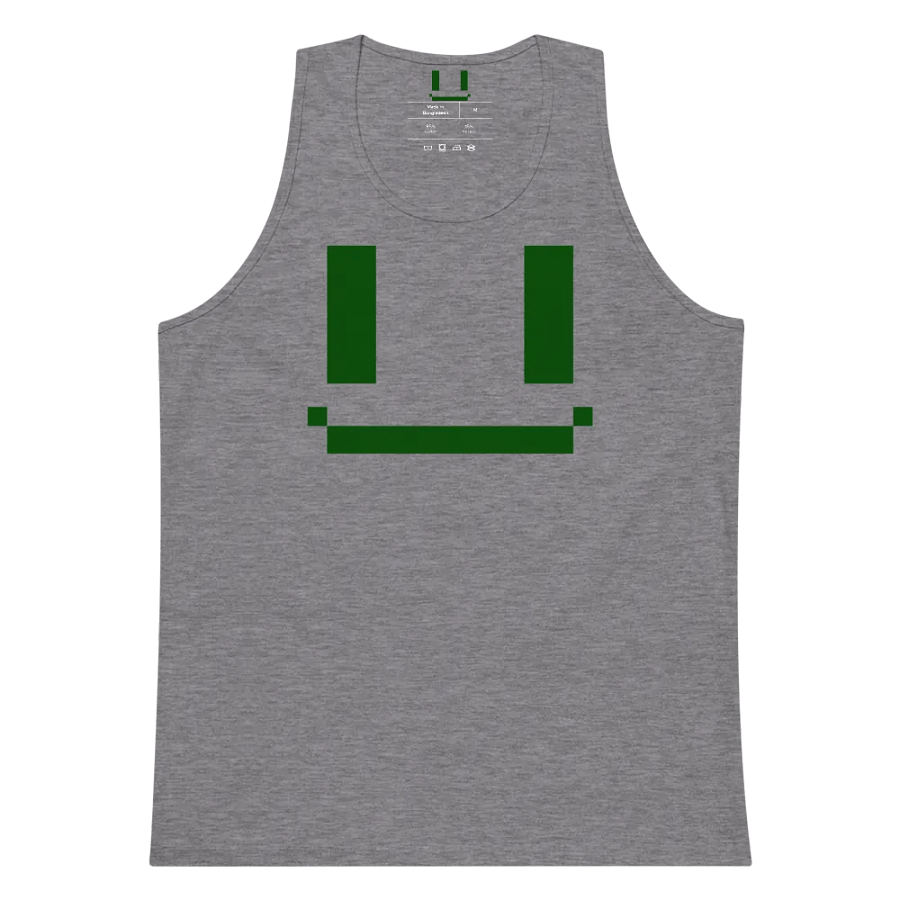 MARK Men's Tank Top product image (5)