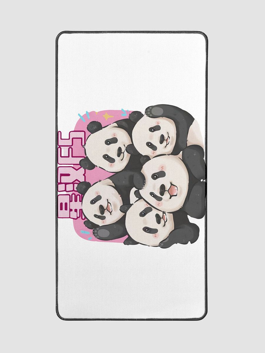 BEICHEN WENJING JIAXIN ZHIYU JIAOYI🐼Giant Panda product image (2)