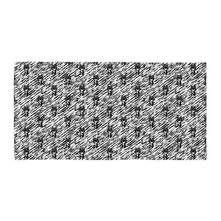 Buddy Towel product image (1)