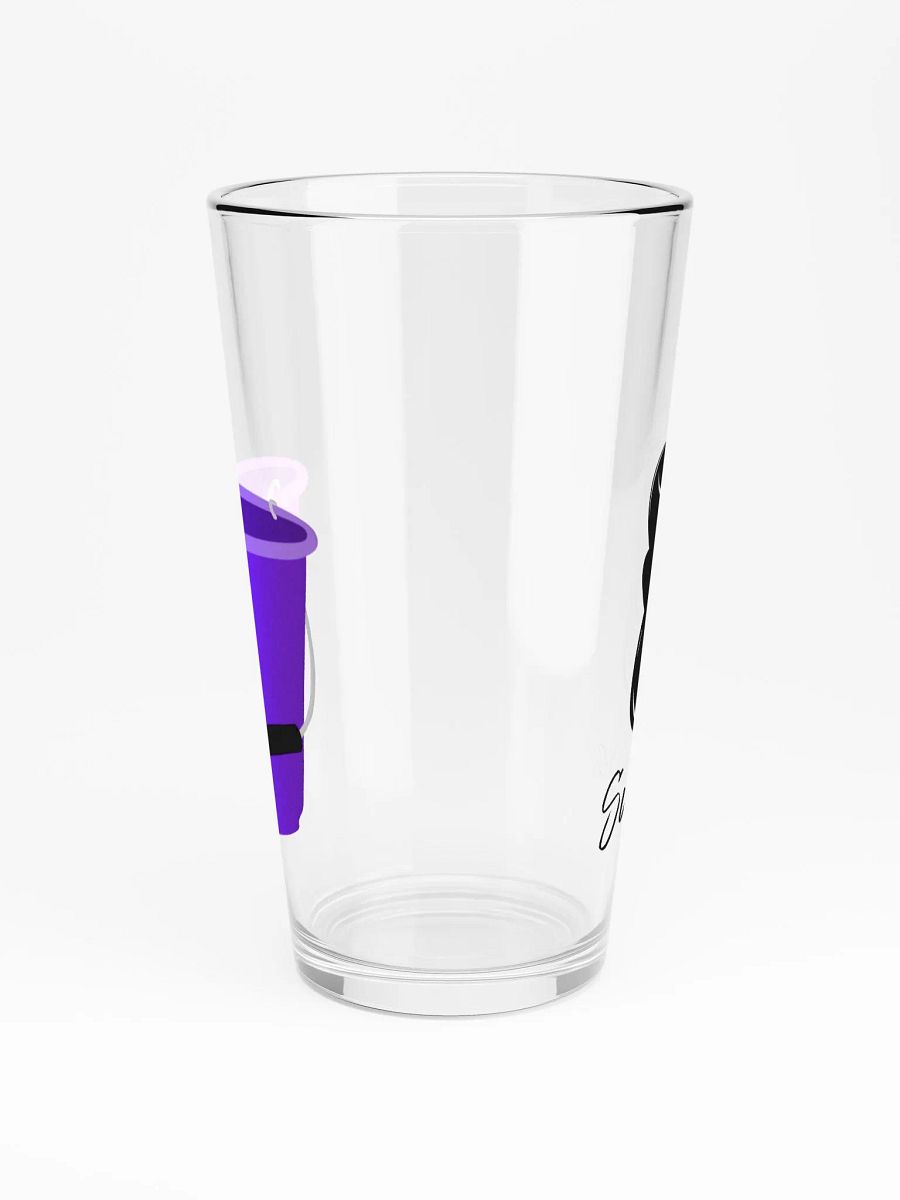 (Pee)int Glass product image (6)