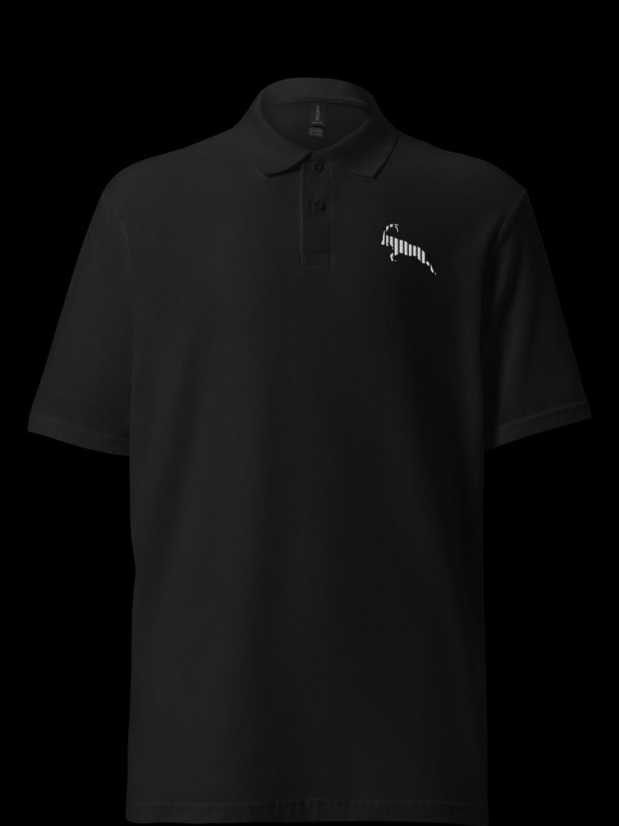 Men’s Goated® Sportswear Golf Polo product image (1)
