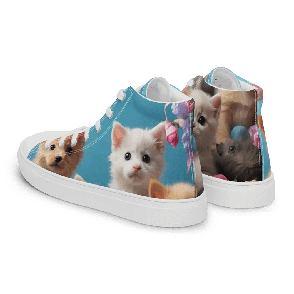 Whisker Walkers Shoes product image (3)