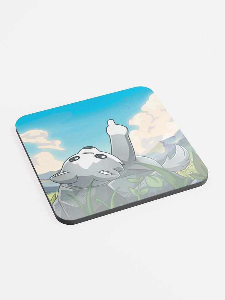 Point Coaster product image (2)