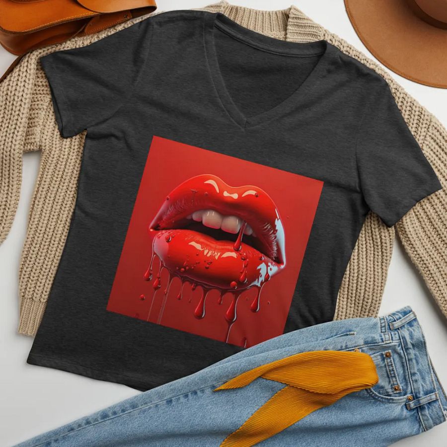 lip heart product image (34)