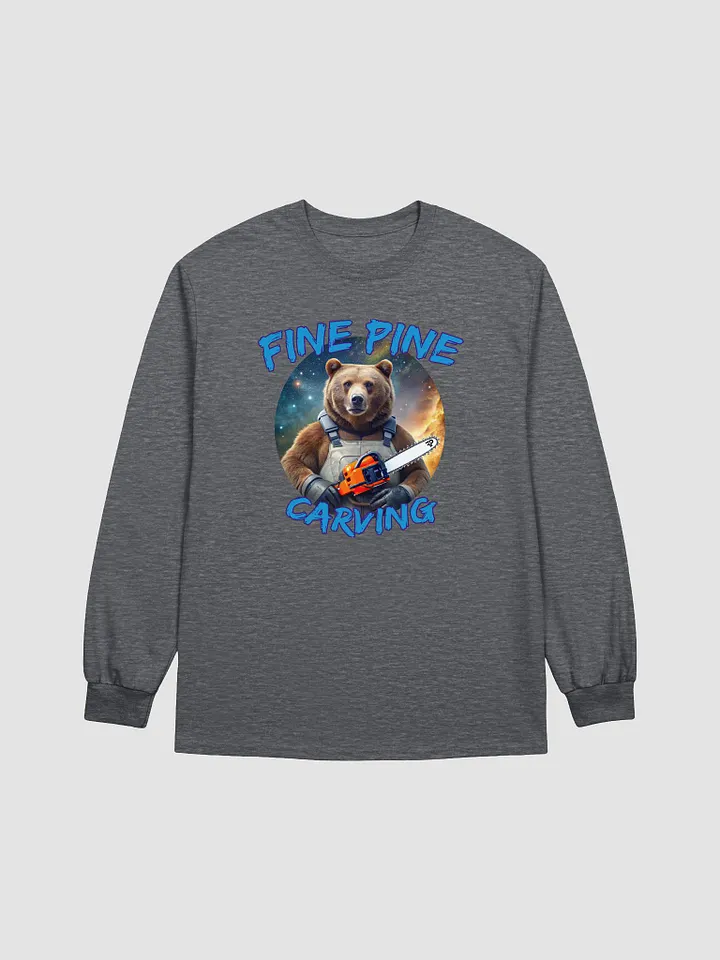 Galaxy Bear! product image (1)