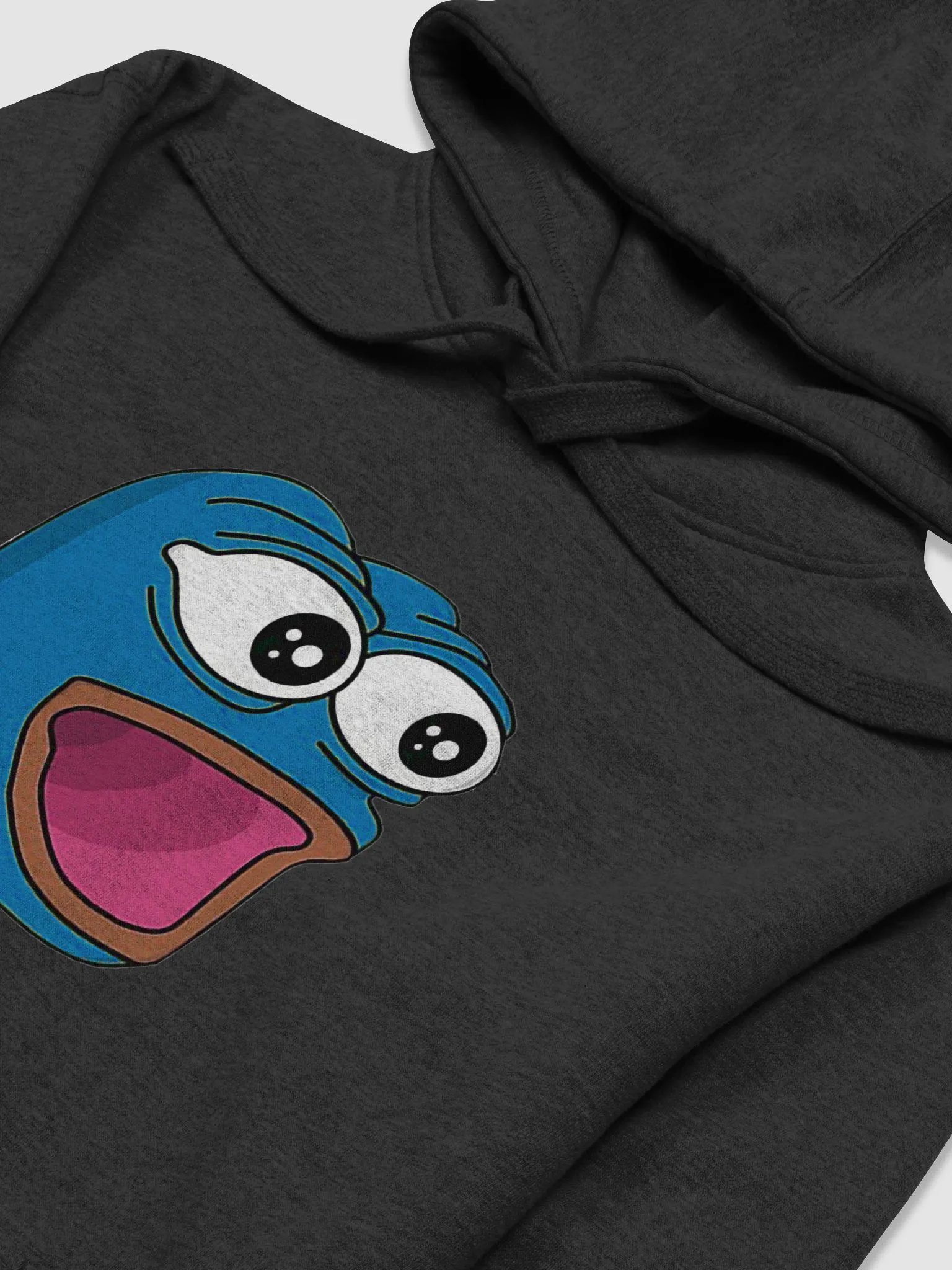 LAPISGPOG HOODIE product image (3)