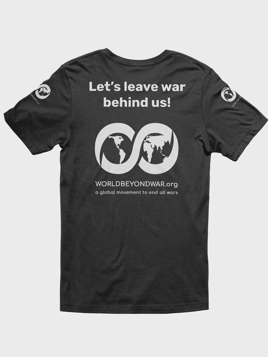 Let Gaza Live product image (12)