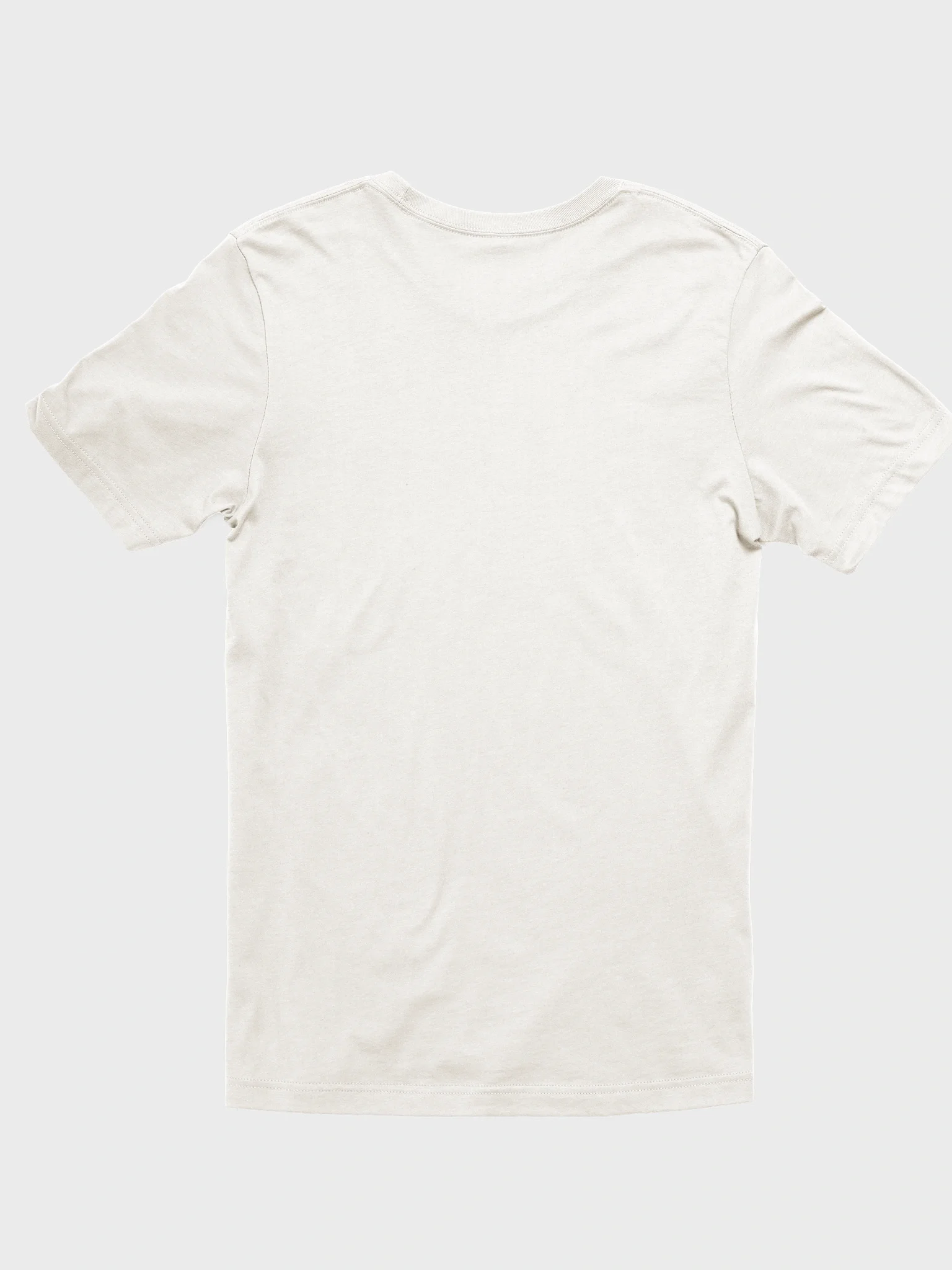 Thrill Seeker Graphic Tee product image (15)