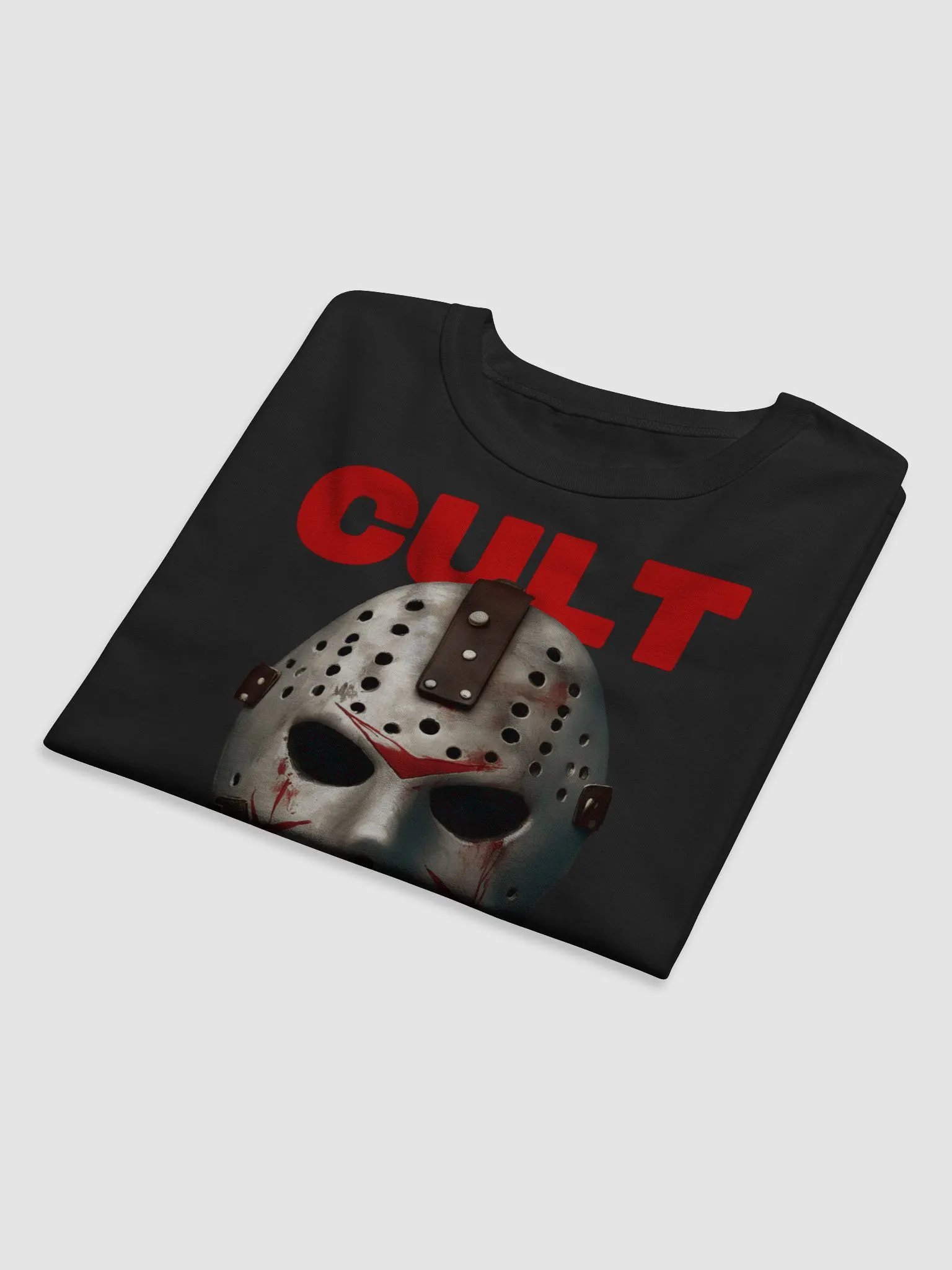 JASON MASK product image (13)