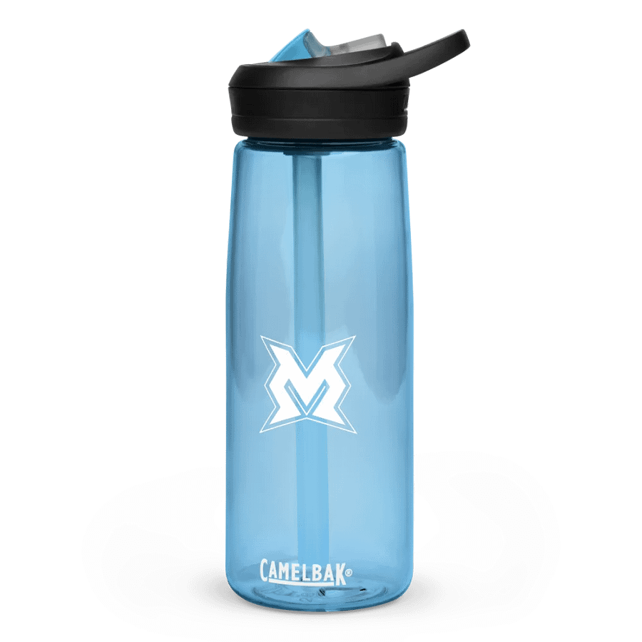 UhMarky Camelbak©️ Bottle product image (1)