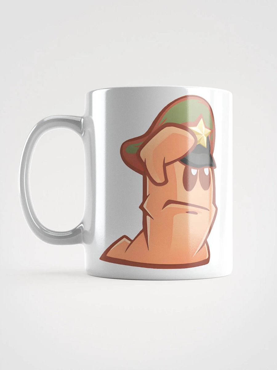 General | Reactions | Mugs product image (18)
