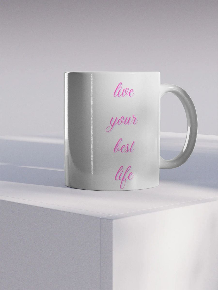 bossmomma mug product image (4)