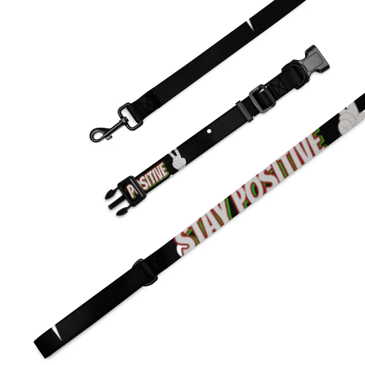 Pup Holder product image (1)