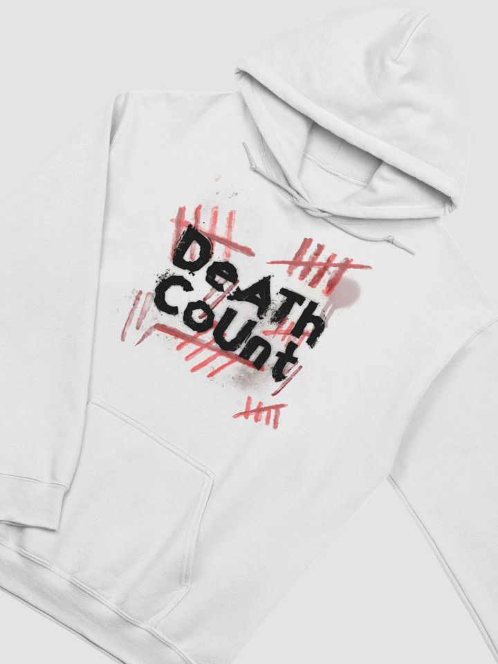 Death Counter product image (2)