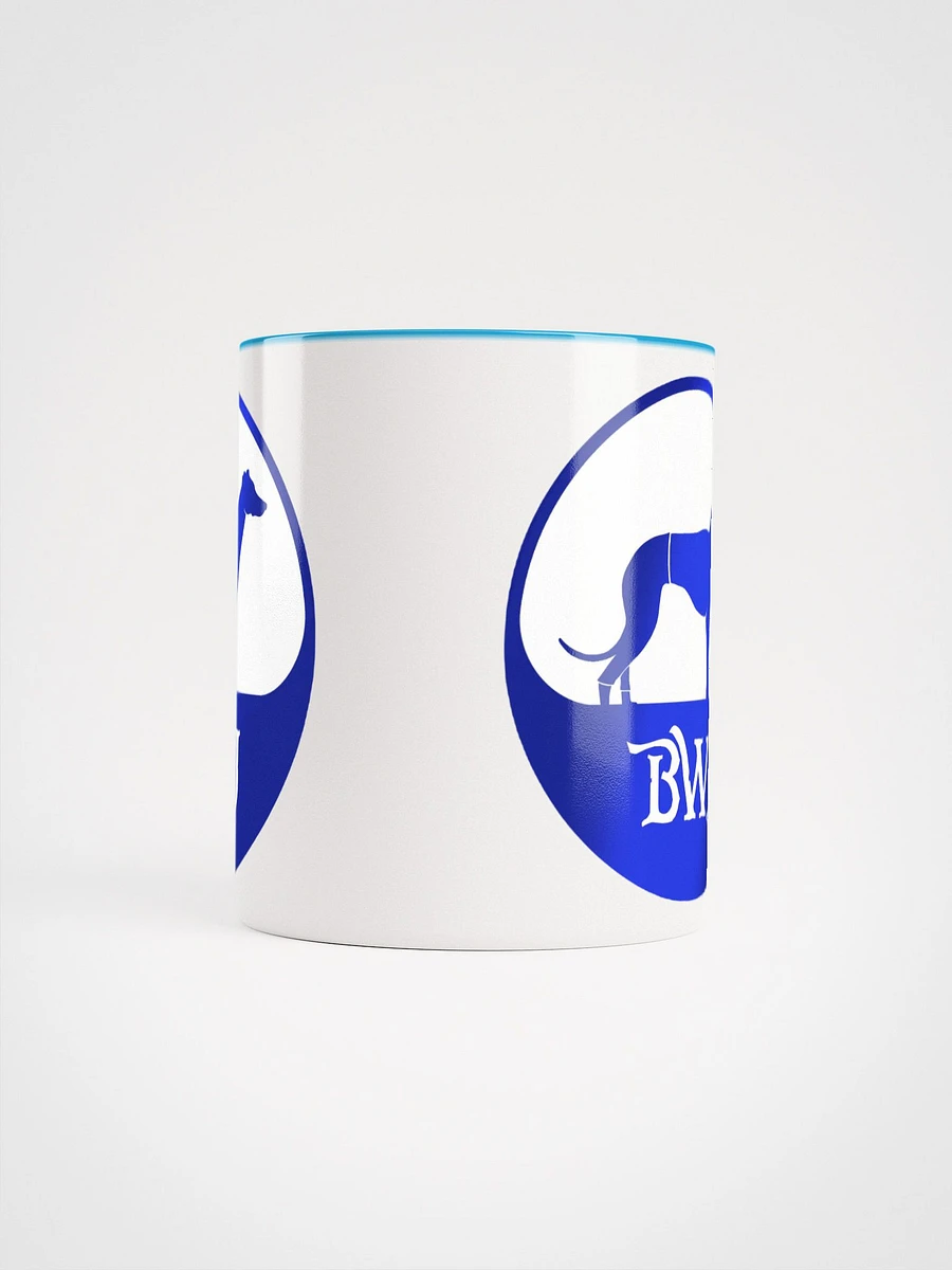 BWJ Mug product image (5)