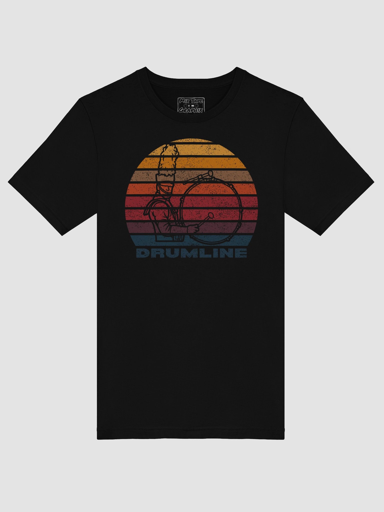 Drumline - Bass product image (5)