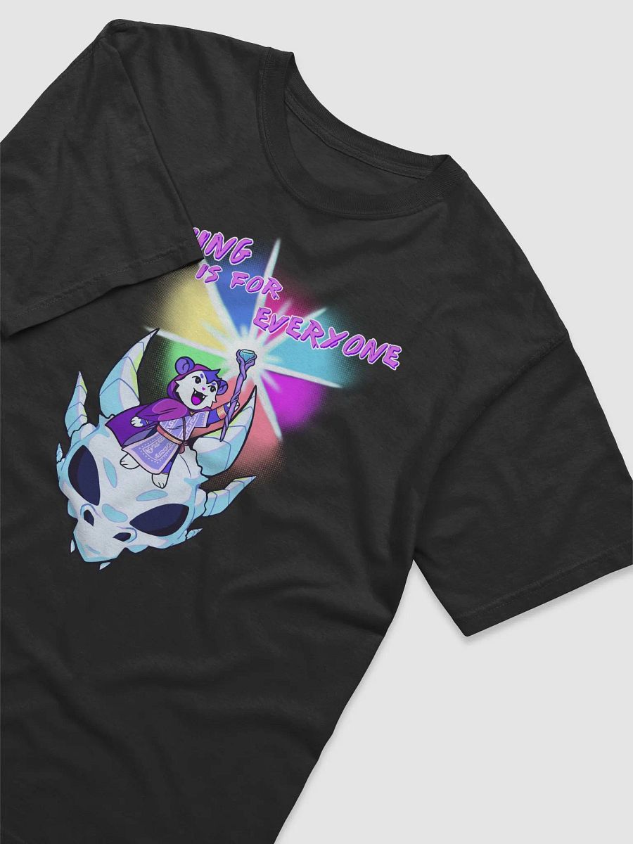 Playsum - Gayming is for Everyone product image (11)