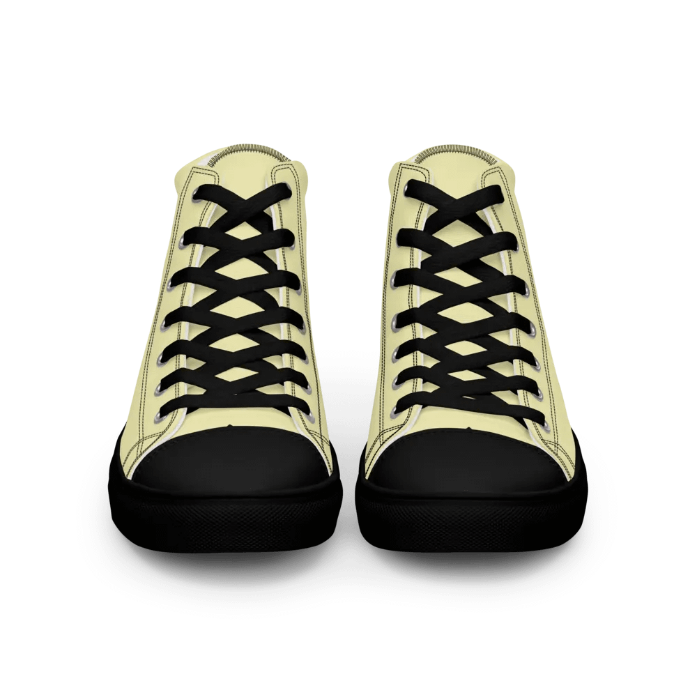 DBJ Coremotion (001MNCML) product image (3)