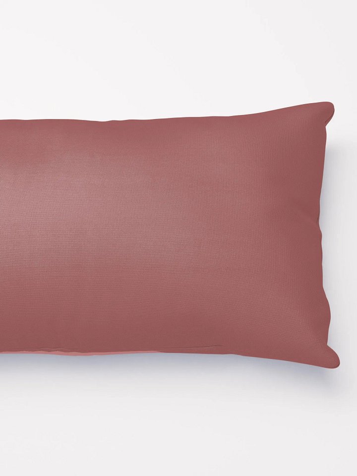 WarChinActual Fan Club Pillow product image (2)