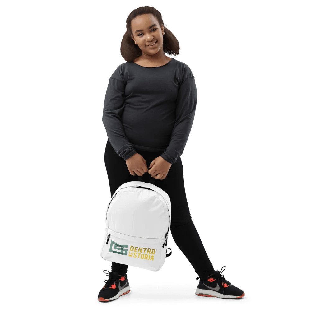 Zainetto product image (7)