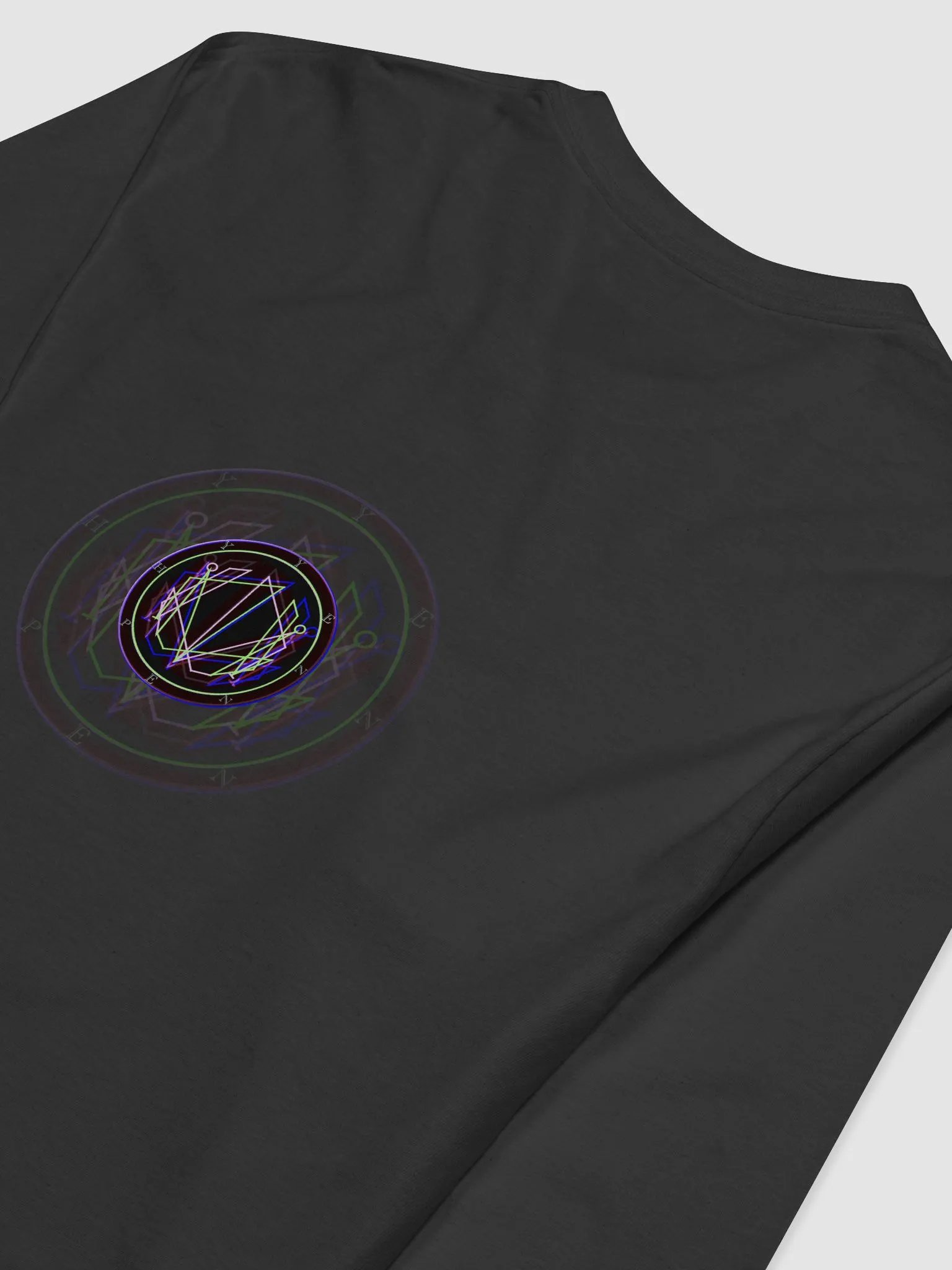 If I Only Knew product image (4)