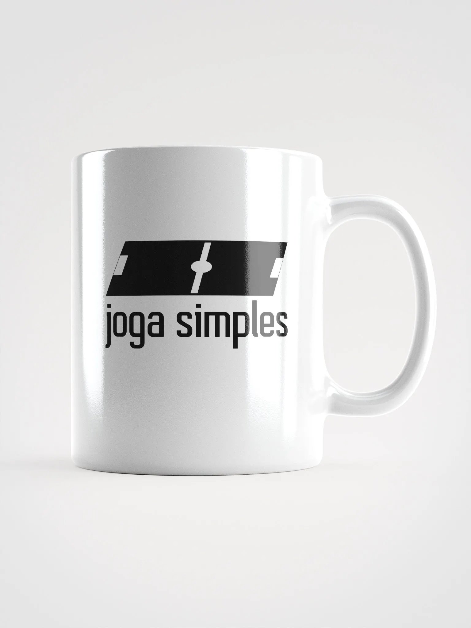 Caneca JogaSimples product image (1)