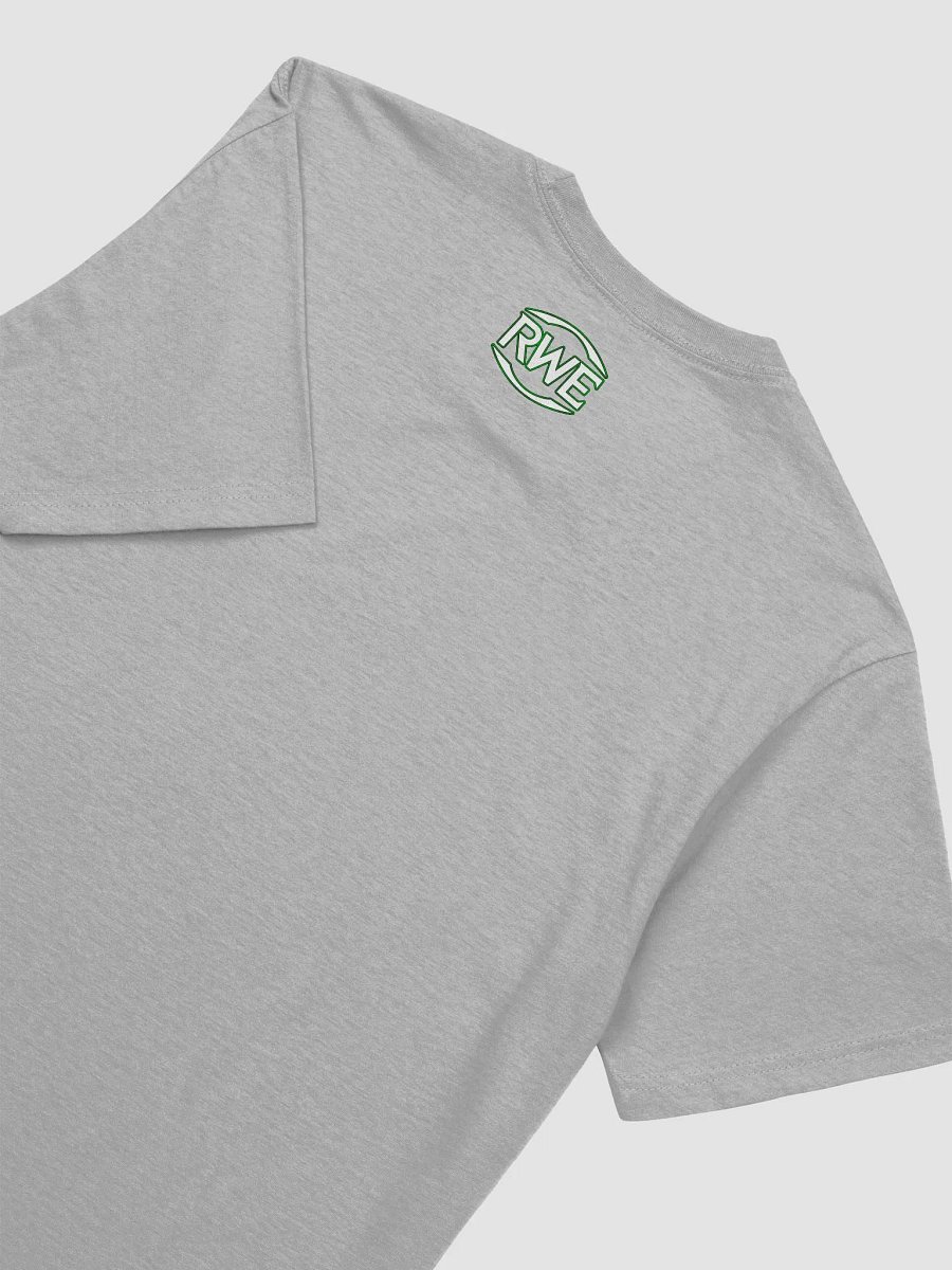 T-Shirt RWE superstars product image (21)