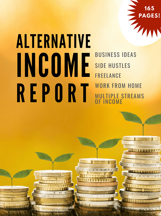 Ebook