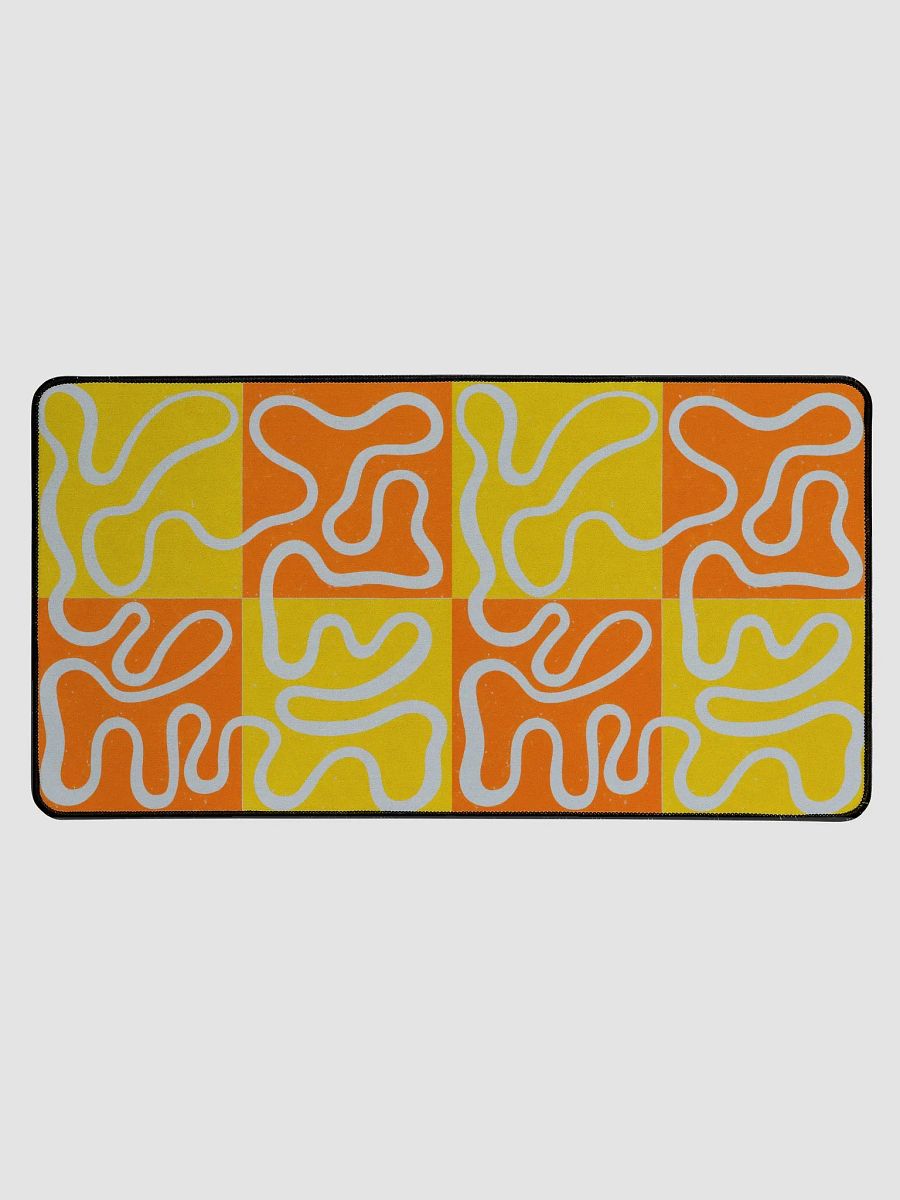 Big Daddy Desk Mat product image (3)
