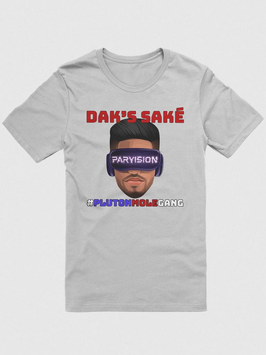 DAK'S SAKE X PARVISION product image (6)
