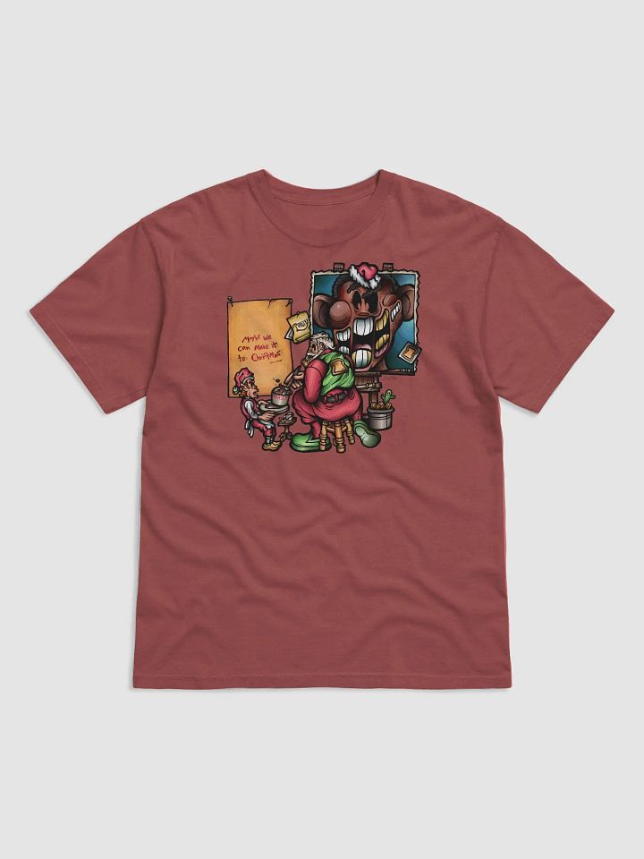 'MWCMITC' TEE product image (9)