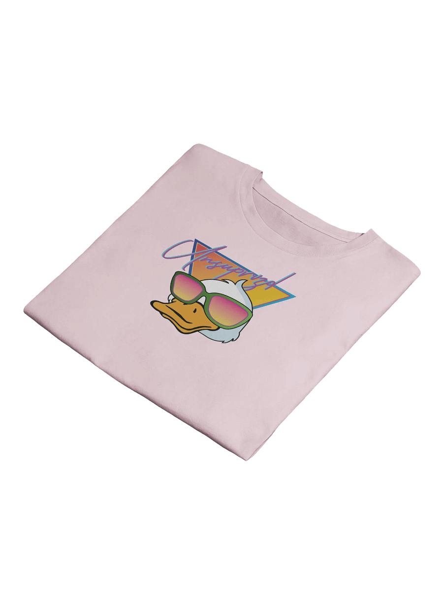 Crop top VIBES product image (4)