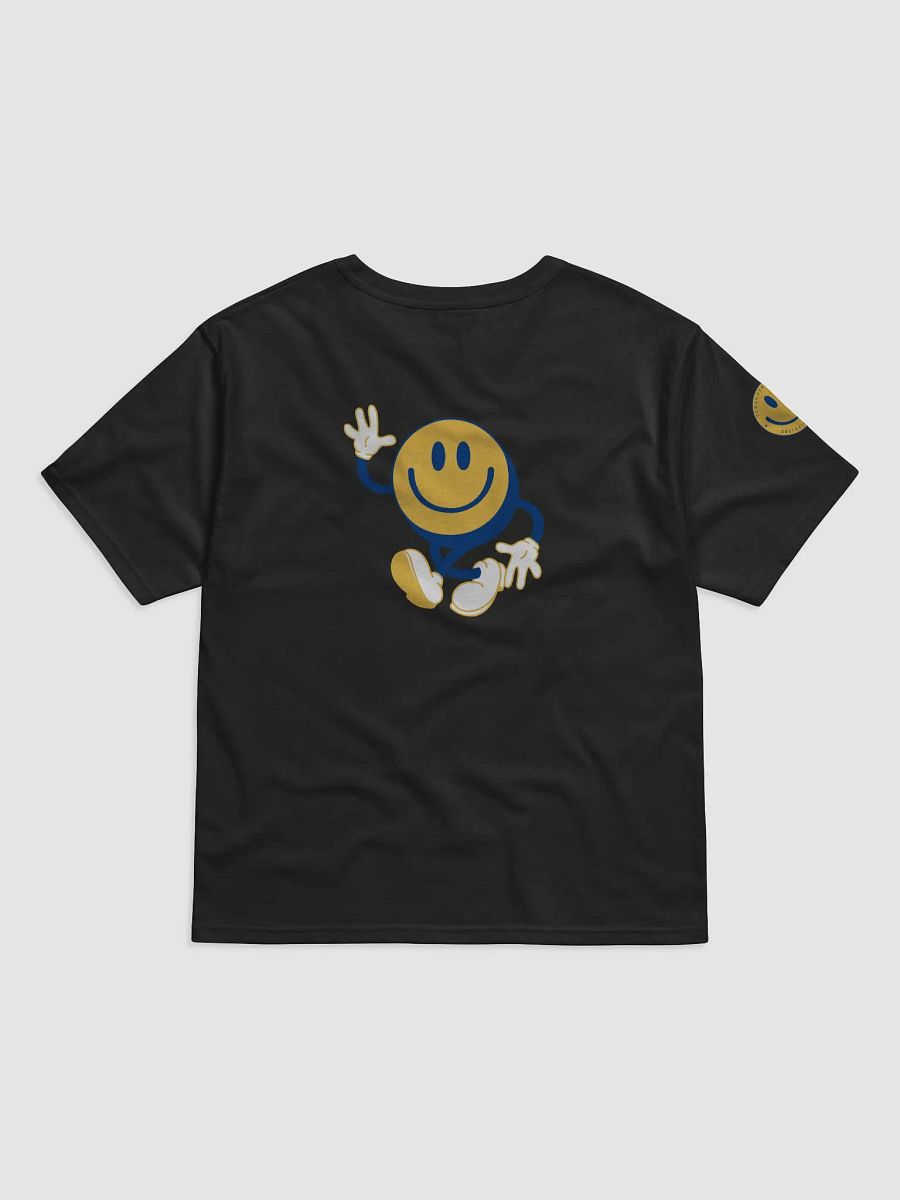 Smiley Classic | 🙂Smiley Collection product image (2)