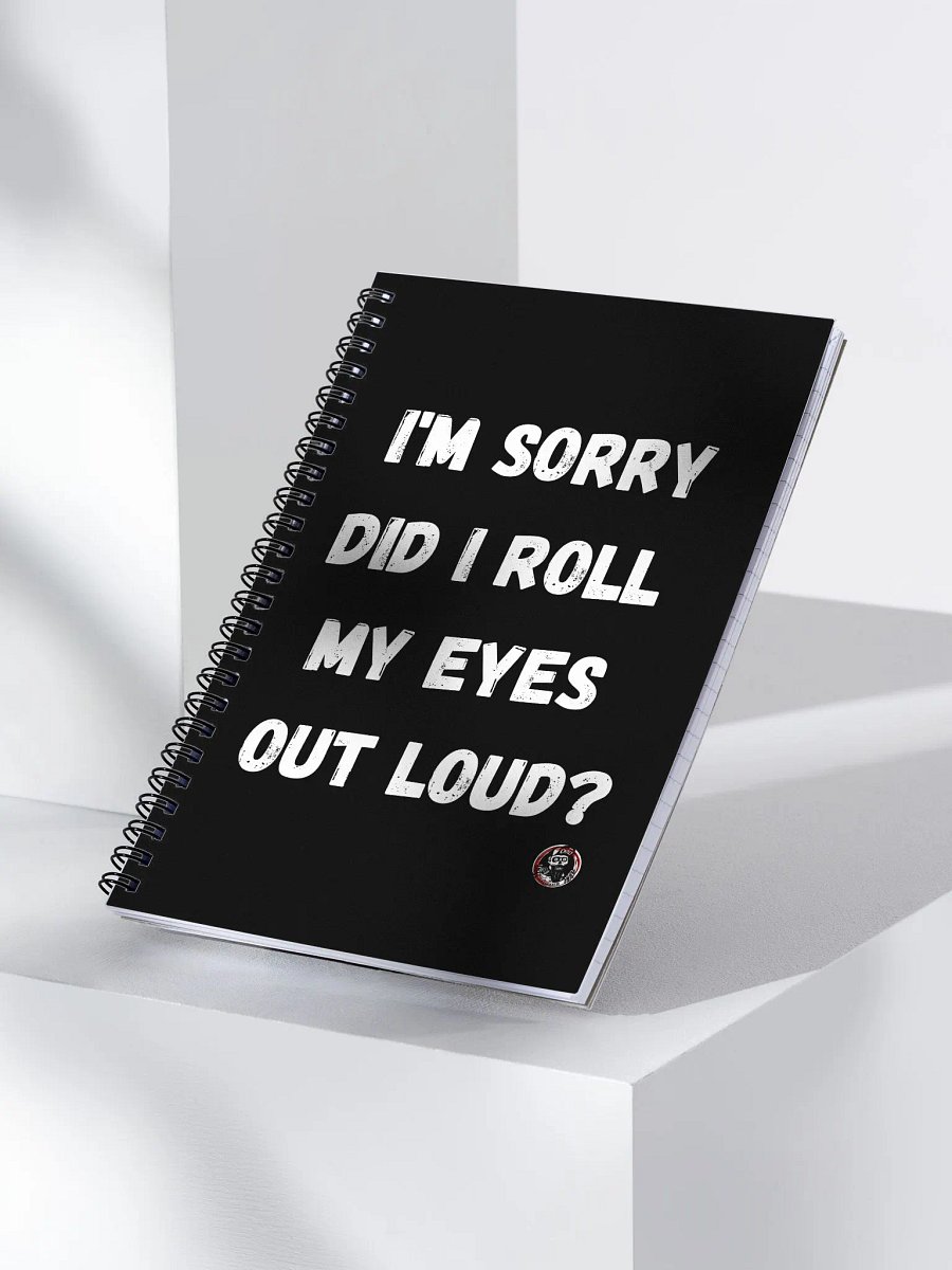 Notebook RE CN28 product image (4)