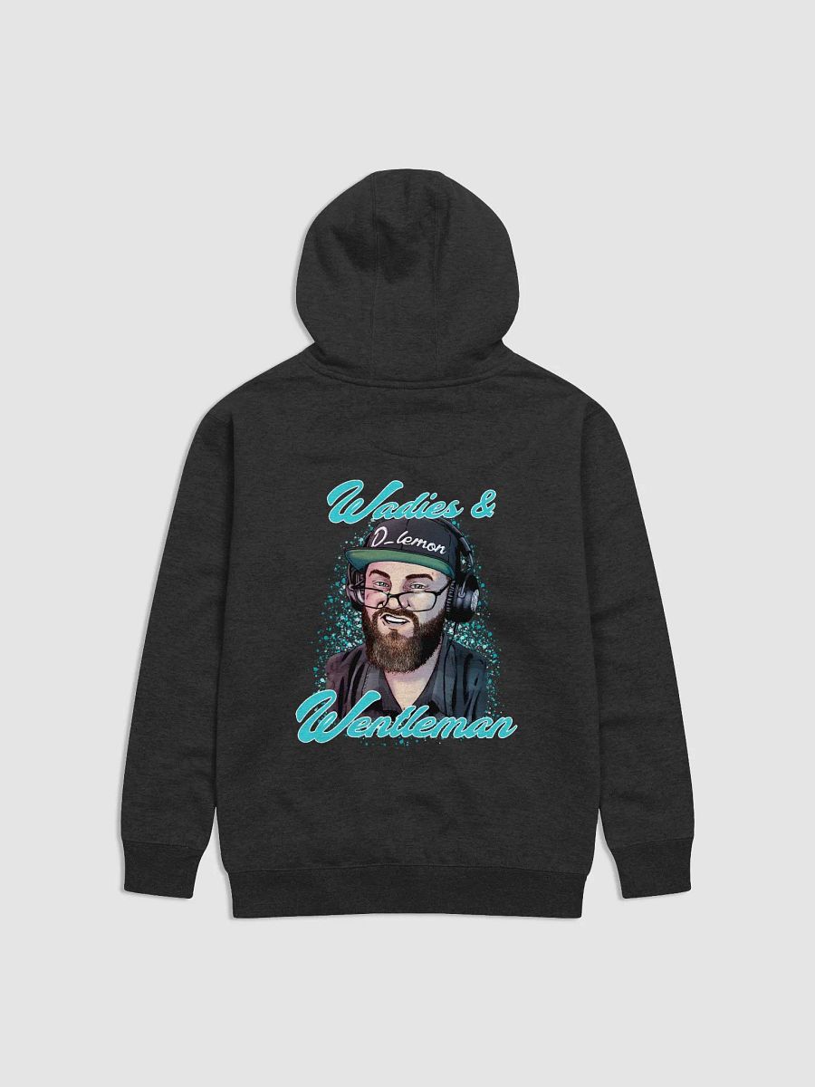 Wadies and Wentlmen product image (5)