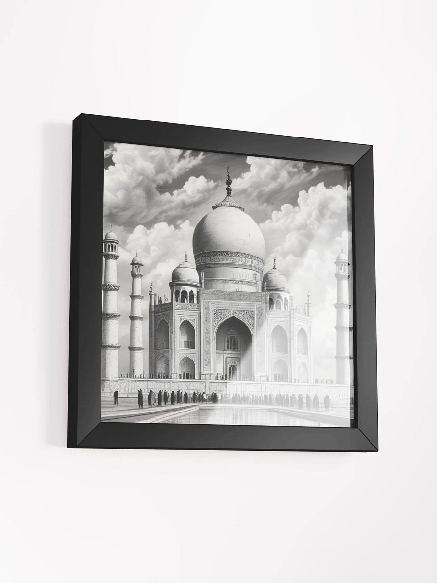 taj mahal product image (37)