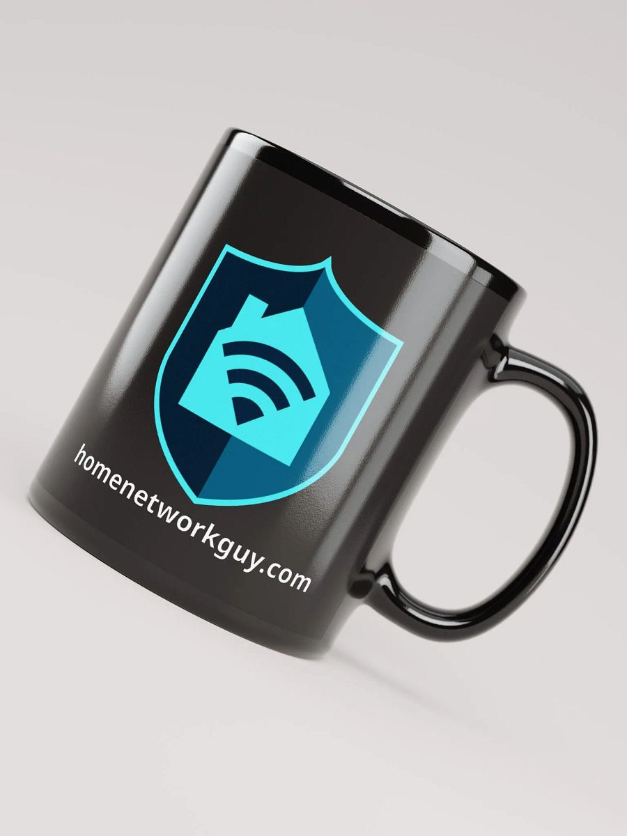 HNG Logo Mug product image (7)
